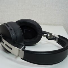 ＳＥＮＮＨＥＩＳＥＲ　ゼンハイザー ＭＯＭＥＮＴＵＭ３