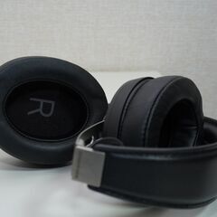 ＳＥＮＮＨＥＩＳＥＲ　ゼンハイザー ＭＯＭＥＮＴＵＭ３