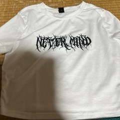 服/ファッション Tシャツ メンズ