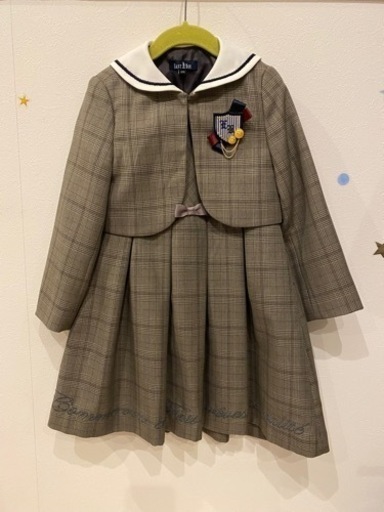 子供用品 キッズ用品 子供服