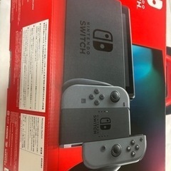 任天堂Switchとその他全部セット