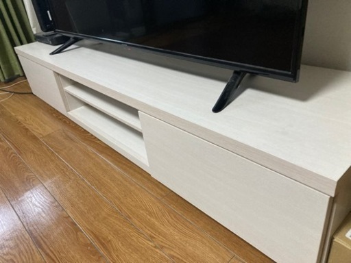 テレビ台