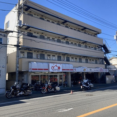 🌈【初期安ゼロプラン物件】🌈 敷金/礼金/保証金/仲手が0円 ✨...