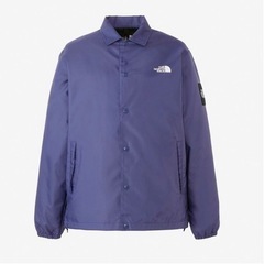 NORTH FACE コーチジャケット