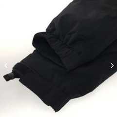 THE NORTH FACE CASSIUS TRICLIMATE JACKET　カシウス　マウンテンパーカー