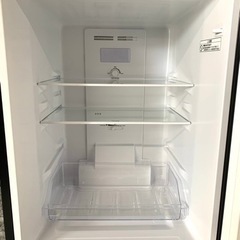 全国送料無料★3か月保障付き★冷蔵庫★2022年★ニトリ★NTR-140BK★R-343