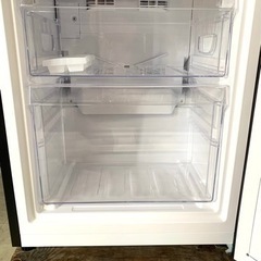 全国送料無料★3か月保障付き★冷蔵庫★2022年★ニトリ★NTR-140BK★R-343