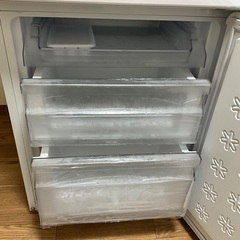 冷蔵庫 （ハイアール JR-NF148CK）-冷蔵庫ヒタチ R-K320HV 2017 W540 