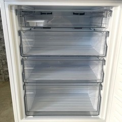 全国送料無料★3か月保障付き★冷蔵庫★2019年★ツインバード★HR-E915★R-350