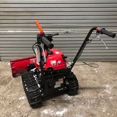 除雪機 ホンダ ユキオス SB800 ガソリン 現物確認歓迎（修理が必要です） 除雪機 ホンダ ユキオス SB800 ガソリン 現物確認歓迎（修理が必要です