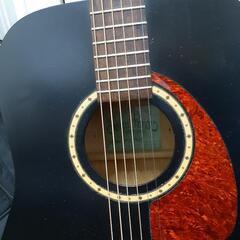 売り切れ、Simon&Patrick S&P 6 SPRUCE. LUTHIER(エレアコ)