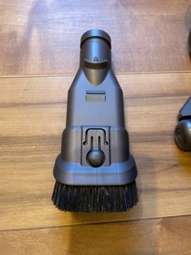 もも 美品 Dyson ダイソン掃除機　CY24FF ダイソン 掃除機 CY24FF もも 美品 Dyson ダイソン掃除機 CY24FF 楽天