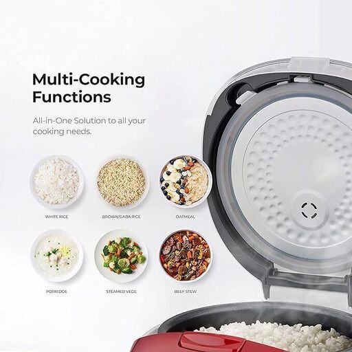 ☆ジモティ割あり☆ NITORI 炊飯器 3合 20年製 動作確認 