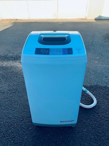 送料設置無料❗️⭐️赤字覚悟⭐️二度とない限界価格❗️⭐️冷蔵庫