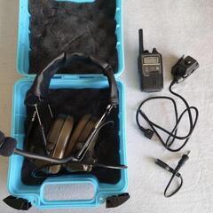 CIBIEシビエフォグランプ風防ヤシメガCBXGSGT380CB250Nゼファー