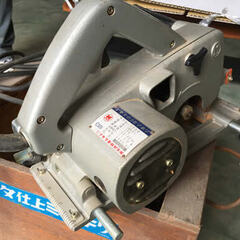 仕上げミゾキリ（146） 仕上げミゾキリ（146）