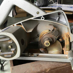 仕上げミゾキリ（146）