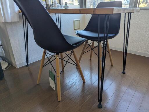 家具 ダイニングセット