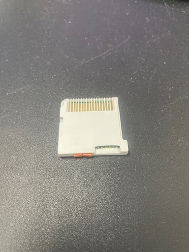 ニンテンドー3DS SKY3DS+ 本体のみ