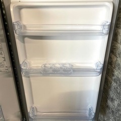 全国送料無料★3か月保障付き★冷蔵庫★2022年★山善★PJKFR-D170★R-251