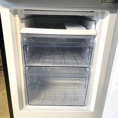 全国送料無料★3か月保障付き★冷蔵庫★2022年★山善★PJKFR-D170★R-251