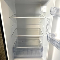 全国送料無料★3か月保障付き★冷蔵庫★2022年★山善★PJKFR-D170★R-251