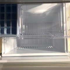 全国送料無料★3か月保障付き★冷蔵庫★2020年★三菱★MR-P17E-S★R-349