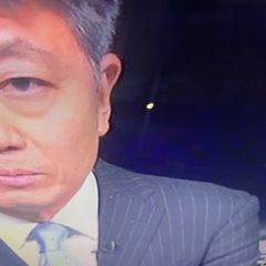 液晶テレビ　40型　