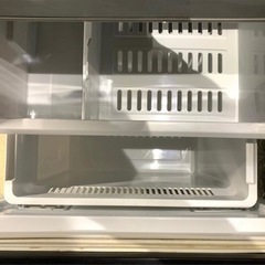 全国送料無料☆3か月保障付き☆冷蔵庫☆2019年☆アクア