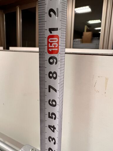 大阪市引渡し」 ベビーベッド 電動バウンサー チャイルドシート