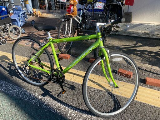 55口分】全1250口 プライズフィギュア確定オリパ 田川市/おたからの翔