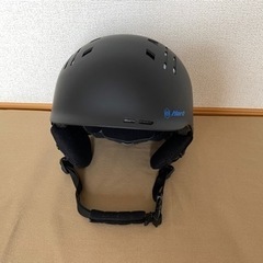 【箱付き】Hart(ハート)ヘルメット