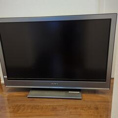 SONY BRAVIA KDL-40J3000 [40インチ] テレビ