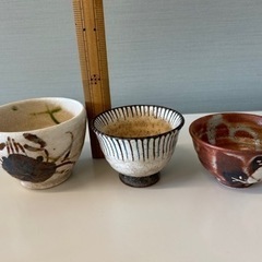 生活雑貨 食器 茶器