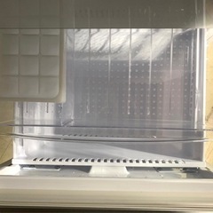 全国送料無料★3か月保障付き★冷蔵庫★2017年★シャープ★SJ-G14E4-W★R-364 全国送料無料☆3か月保障付き☆冷蔵庫☆2017年☆シャープ