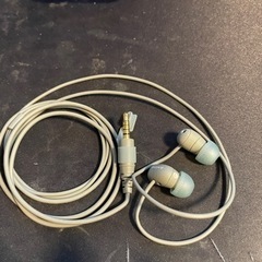 値下げ　ウォークマン　A105 ワイヤレスイヤホンセット