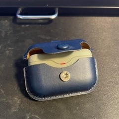 値下げ　ウォークマン　A105 ワイヤレスイヤホンセット