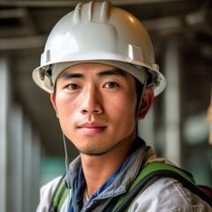 新着求人！管更生工事のお仕事です！