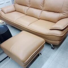 西久松吉雄、【社の杜】、希少な額装用画集より、新品額装付 西久松吉雄、【冬韻】、希少な額装用画集より、新品額装付、状態良好