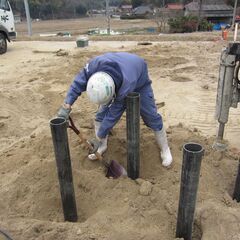 【福山エリア】手を貸してください！ 福山で新規支店立ち上げ…