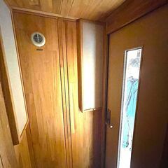 ヤマハ アビテックス 防音室 0.8畳 -30db 23区近郊配送料無料！東京都内から