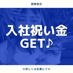 【安定＆安心の職場！腰を据えて働こう☆】仕分け作業◎未経験OK♪交通費支給で日々の負担軽減★【nk】A12K0255-1(4) - 正社員