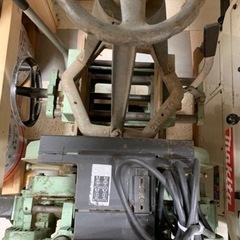 HITACH    ほぞ取り　250mm    CT8FA  　 超硬丸ノコ　1024000009268