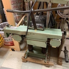 HITACH    ほぞ取り　250mm    CT8FA  　 超硬丸ノコ　1024000009268