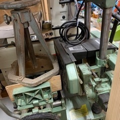 HITACH    ほぞ取り　250mm    CT8FA  　 超硬丸ノコ　1024000009268