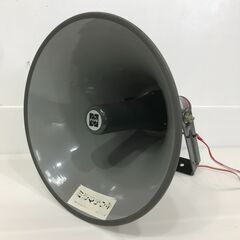 24K003 ジ5 ナショナル レフレックスホーン WT-302...