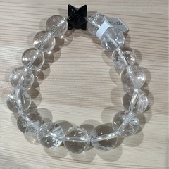 新品未使用＊浴衣女性用(トールサイズ)