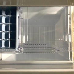 大阪送料無料★3か月保障付き★冷蔵庫★2020年★三菱★146L★MR-P15EE-KW1★R-353