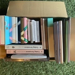 セブチ seventeen グッズ