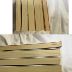 セブチ seventeen グッズ